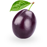 Jabałko